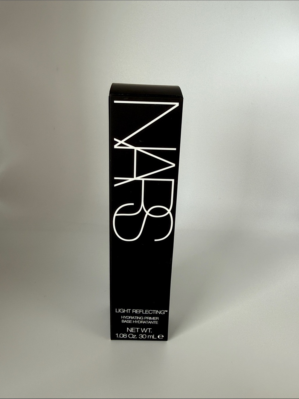 NARS Light Reflecting Hydrating Primer 30ml